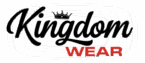 KingdomWear